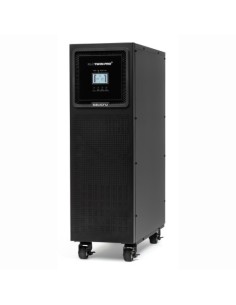 Comprar SALICRU 1402119 SALICRU SLC-10000-TWIN PRO2 T UL 699CB000018