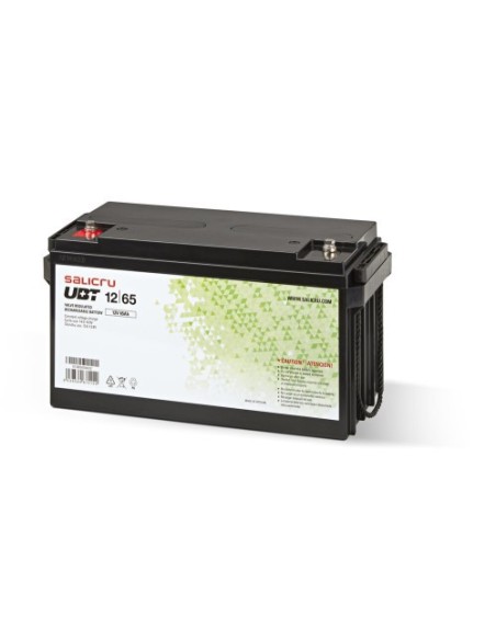 Comprar SALICRU | Loja Online Oficial