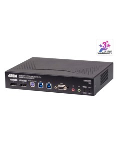 Comprar ATEN 1401959 ATEN KX9980T-AX-G extensor KVM Transmisor KX9980T-AX-G