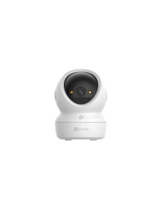 Comprar EZVIZ 1401939 EZVIZ H6C 3K CS-H6C-R200-1Q5WFL