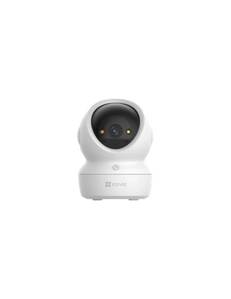 Comprar EZVIZ 1401939 EZVIZ H6C 3K CS-H6C-R200-1Q5WFL