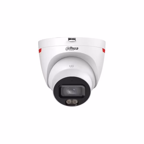 Comprar DAHUA | Loja Online Oficial