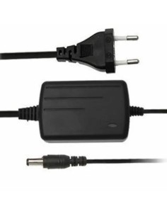 Dahua 1401447 1.0.99.19.10133 (DH-PFM325D-1210EN) DAHUA 12V 1A adaptador de energia