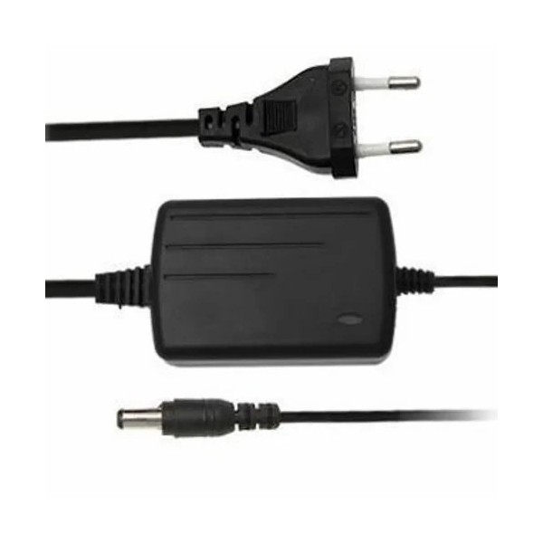 Comprar DAHUA 1401447 (DH-PFM325D-1210EN) DAHUA ADAPTADOR DE CORRIENTE 12V 1A 1.0.99.19.10133