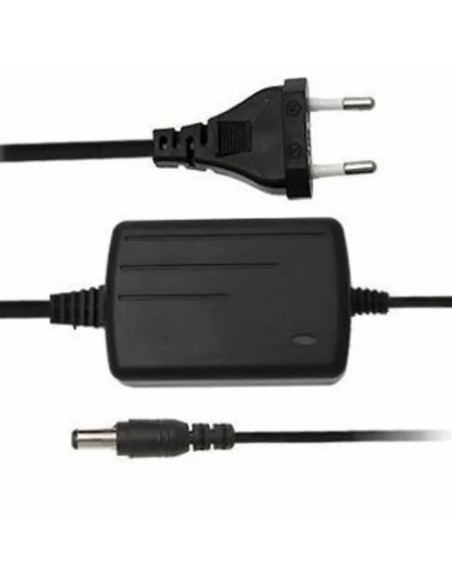 Comprar DAHUA 1401447 (DH-PFM325D-1210EN) DAHUA ADAPTADOR DE CORRIENTE 12V 1A 1.0.99.19.10133