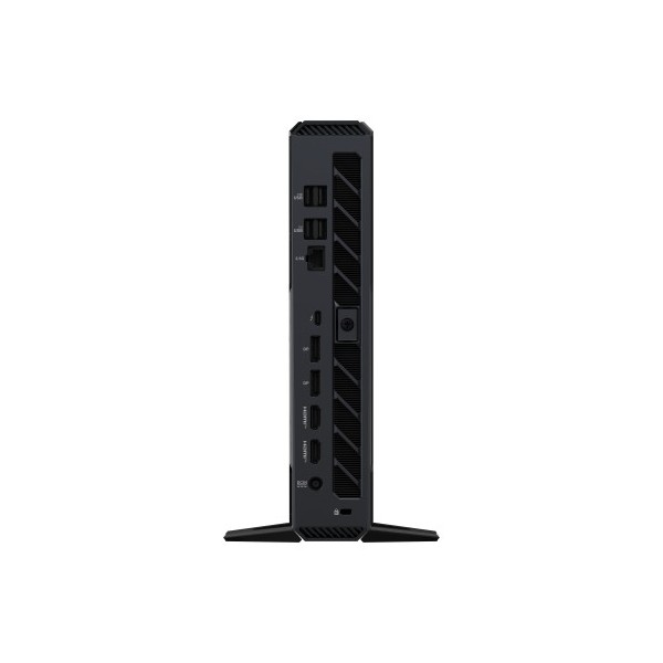 ASUS 1401191 90AS00I1-M00300 ASUS ROG NUN RNUC15JNK7X569A2 Intel Core Ultra 7 255HX 16 GB DDR5-SDRAM 1 TB SSD NVIDIA geforce rtx