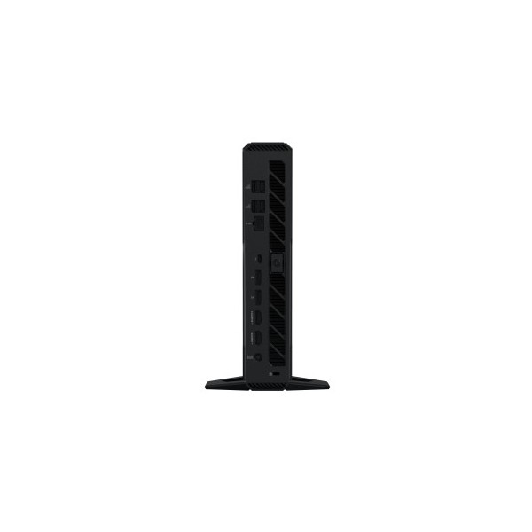 ASUS 1401189 90A00V1-M000A0 Asus RNUC15JNK7X50002 Nuc 15 Desempenho Arrow Lago-HX (U7 255HX) RTX 5060 Wi-Fi 7 UE Alto