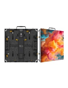 Comprar DAHUA 1401066 (DHI-PHRIA2.61-RE) DAHUA LED RENTAL OUTDOOR 2.6 1000 NITS 1.5.01.98.62917