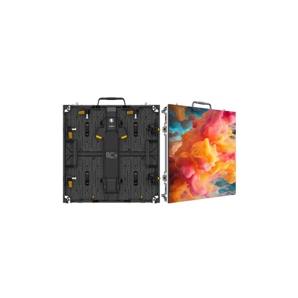 Comprar DAHUA 1401066 (DHI-PHRIA2.61-RE) DAHUA LED RENTAL OUTDOOR 2.6 1000 NITS 1.5.01.98.62917