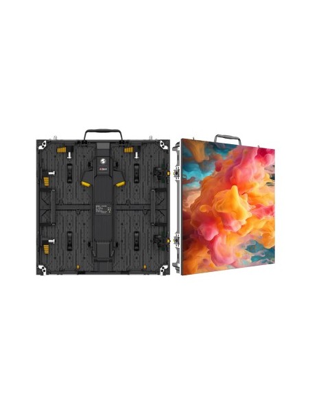 Comprar DAHUA 1401066 (DHI-PHRIA2.61-RE) DAHUA LED RENTAL OUTDOOR 2.6 1000 NITS 1.5.01.98.62917