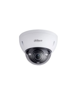 Comprar DAHUA 1400868 (DH-IPC-HDW2249TP-S-LED-0280B-PRO) DAHUA CAMARA IP WIZCOLOR TURRET WIZSENSE SERIE 2 2MP CON INTELIGENCIA A
