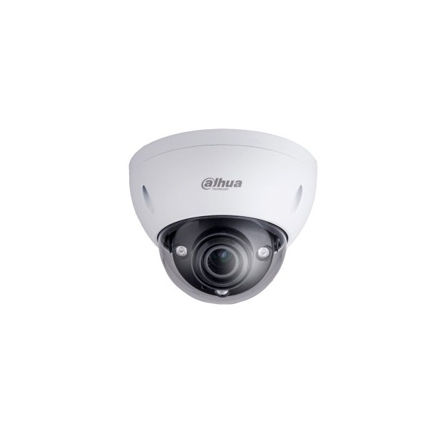 Dahua 1400868 1.0.01.04.45136-9001 (DH-IPC-HDW2249TP-S-LED-0280B-PRO) Dahua IP Camara Wizsense Turret Wizsense série 2 2MP com i