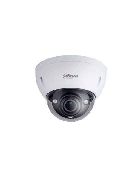 Dahua 1400868 1.0.01.04.45136-9001 (DH-IPC-HDW2249TP-S-LED-0280B-PRO) Dahua IP Camara Wizsense Turret Wizsense série 2 2MP com i