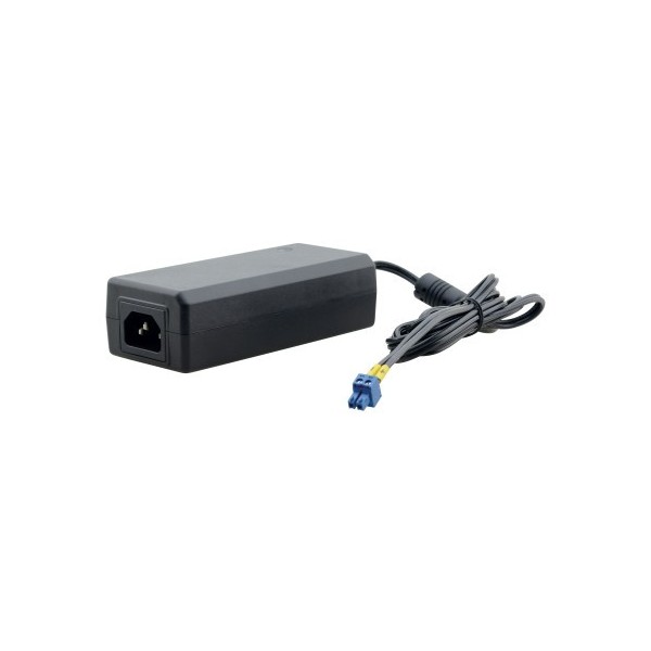 Comprar KRAMER 1400783 Kramer Electronics PS-4801 adaptador e inversor de corriente Interior 65 W Negro 60-0009399