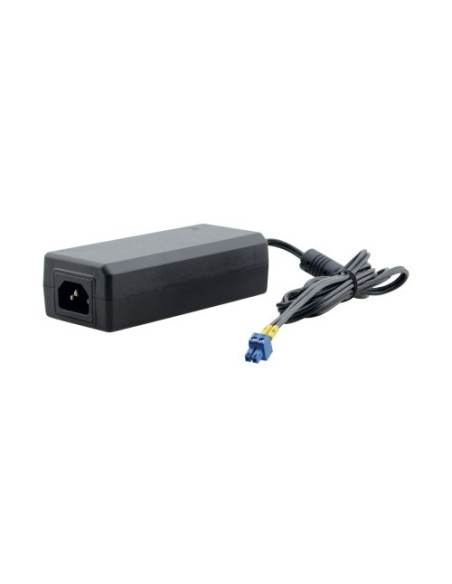 Comprar KRAMER 1400783 Kramer Electronics PS-4801 adaptador e inversor de corriente Interior 65 W Negro 60-0009399