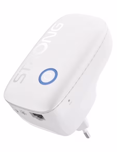 Comprar STRONG | Loja Online Oficial