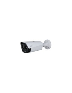Comprar DAHUA 1400362 (DHI-TPC-BF4441-B25F12-DC-S2-V1) DAHUA CAMARA IP HIBRIDA TERMICA BULLET 4 MP 25MM+12MM IP67 POE 1.0.01.34.