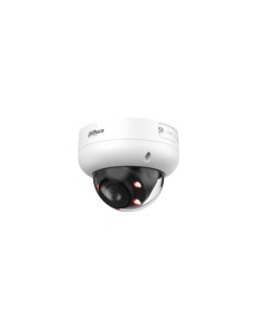 Comprar DAHUA 1400068 (DH-IPC-HDBW3849RP-ZS-IL-27135) DAHUA CAMARA IP DOMO ANTIVANDALICA 8MP  WIZSENSE SMART DUAL LIGHT ACUPICK 
