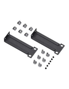 Comprar TP-LINK 1399898 TP-Link Omada Rackmout Kit-D226 Kit de montaje RACKMOUNT KIT-D226