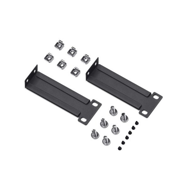 TP-Link 1399898 RackMount Kit-D226 TP-Link Odding RackMout Kit-D226 Kit de montagem