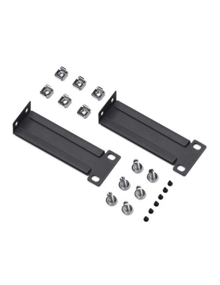 Comprar TP-LINK 1399898 TP-Link Omada Rackmout Kit-D226 Kit de montaje RACKMOUNT KIT-D226