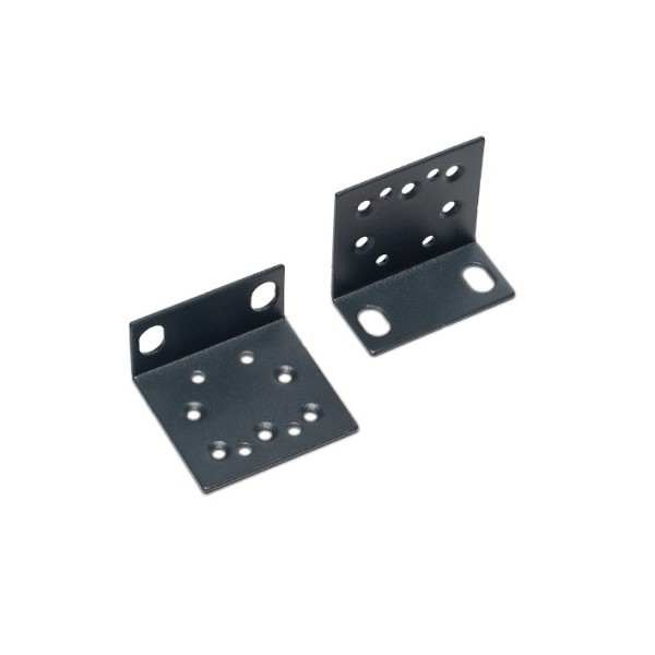 Comprar TP-LINK 1399897 TP-Link Omada RackMount Kit-19 Kit de montaje RACKMOUNT KIT-19