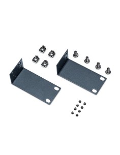 TP-link 1399896 RackMount Kit-13 TP-Link Odd ™ Kit Kit-13 Mount Mount Kit