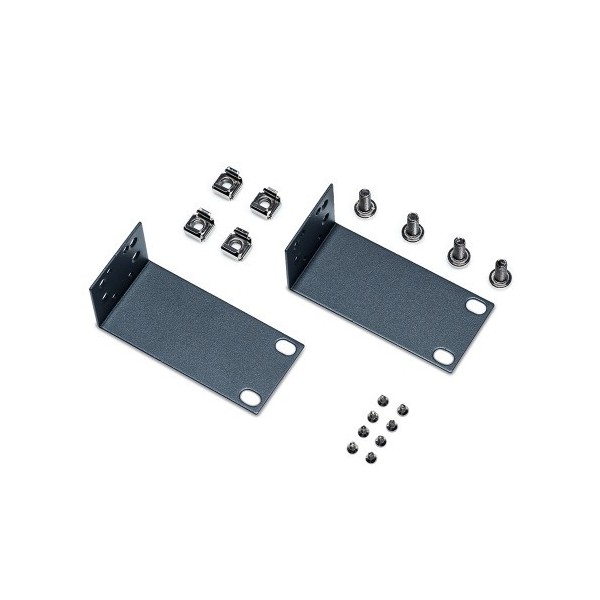 Comprar TP-LINK 1399896 TP-Link Omada RackMount Kit-13 Kit de montaje RACKMOUNT KIT-13