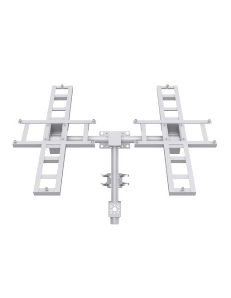 Comprar TP-LINK 1399866 TP-Link VIGI 180W Solar Mount accesorio para montaje de panel solar Set de montaje VIGI 180W SOLAR MOUNT