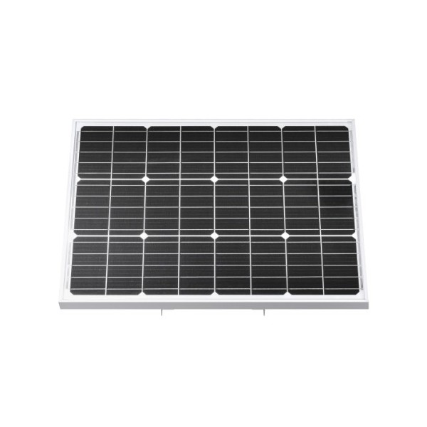 Comprar TP-LINK 1399865 TP-Link VIGI SOLAR PANEL 60W placa solar Silicio monocristalino VIGI SOLAR PANEL 60W