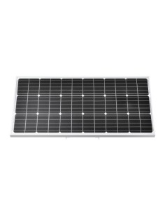 Comprar TP-LINK 1399864 TP-Link VIGI SOLAR PANEL 90W placa solar Silicio monocristalino VIGI SOLAR PANEL 90W