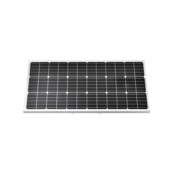 TP-link 1399864 Vigi painel solar 90W TP-link Vigi painel solar 90 W Solicon Silicronyline