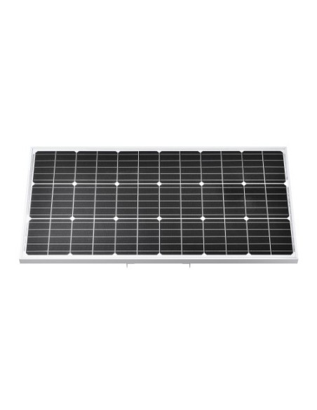 Comprar TP-LINK 1399864 TP-Link VIGI SOLAR PANEL 90W placa solar Silicio monocristalino VIGI SOLAR PANEL 90W