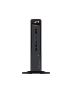 Comprar ASUS 1399722 ASUS ROG NUC RNUC15JNK9X389A2 Intel Core Ultra 9 32 GB DDR5-SDRAM 1 TB SSD NVIDIA GeForce RTX 5070 Ti Windo