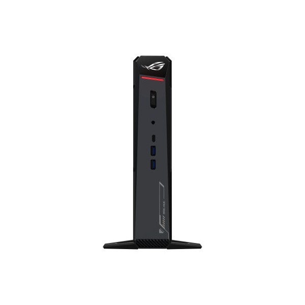 Comprar ASUS 1399721 ASUS ROG NUC RNUC15JNK9X28AA2 Intel Core Ultra 9 32 GB DDR5-SDRAM 2 TB SSD NVIDIA GeForce RTX 5080 Windows 