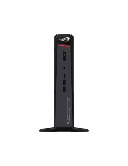 Comprar ASUS 1399721 ASUS ROG NUC RNUC15JNK9X28AA2 Intel Core Ultra 9 32 GB DDR5-SDRAM 2 TB SSD NVIDIA GeForce RTX 5080 Windows 