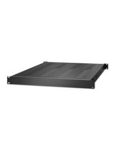 APC 1399387 Er7shelfs APC Fácil Rack Componente Prateleira Curta, 50kg