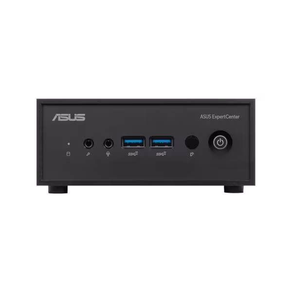 Comprar ASUS | Loja Online Oficial