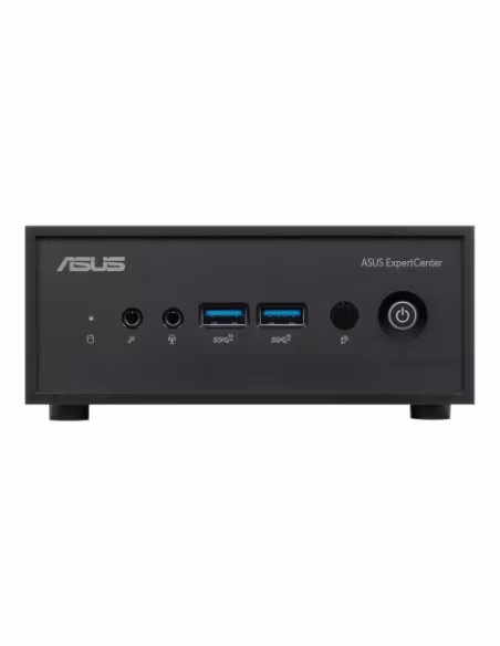 Comprar ASUS | Loja Online Oficial