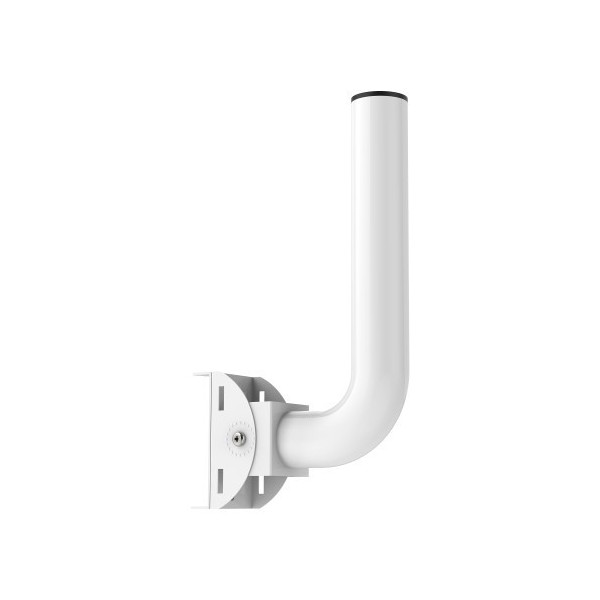 TP-Link 1398327 TL-APM200 TP-Link Odded TL-APM200 Acessório para o conjunto de pontos de acesso sem fio de acesso WLAN