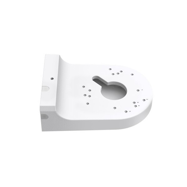 TP-link 1398325 VJB-240 TP-Link VJB-240 Câmeras de segurança e montagem para caixa de conexão de habitação