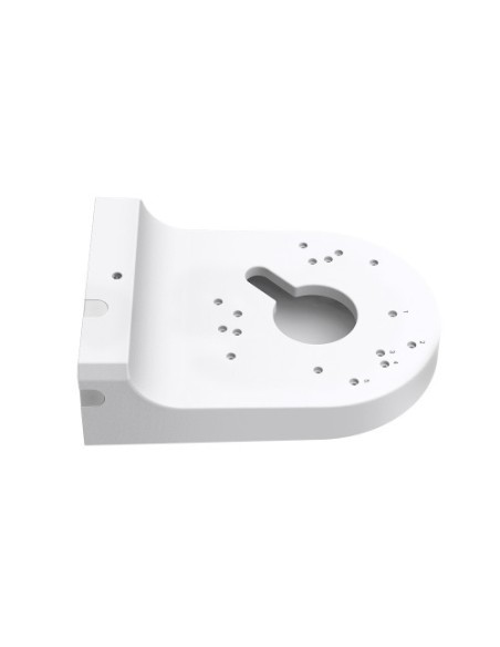 Comprar TP-LINK 1398325 TP-Link VJB-240 cámaras de seguridad y montaje para vivienda Caja de conexiones VJB-240