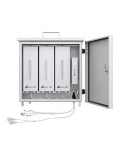 TP-link 1398322 Vigi PS90 TP-Link Vigi PS90 10.95 V