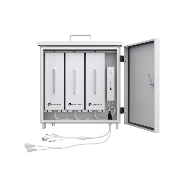 Comprar TP-LINK 1398322 TP-Link VIGI PS90 10.95 V VIGI PS90