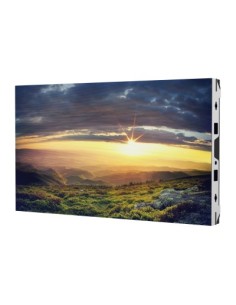 Dahua 1398029 1.0.01.14.12536 (DHI-Phsia1,5-LS-V2) Dahua LED Gabinete 1.5 SMD, 600 * 337,5, Bin-2, 600nits