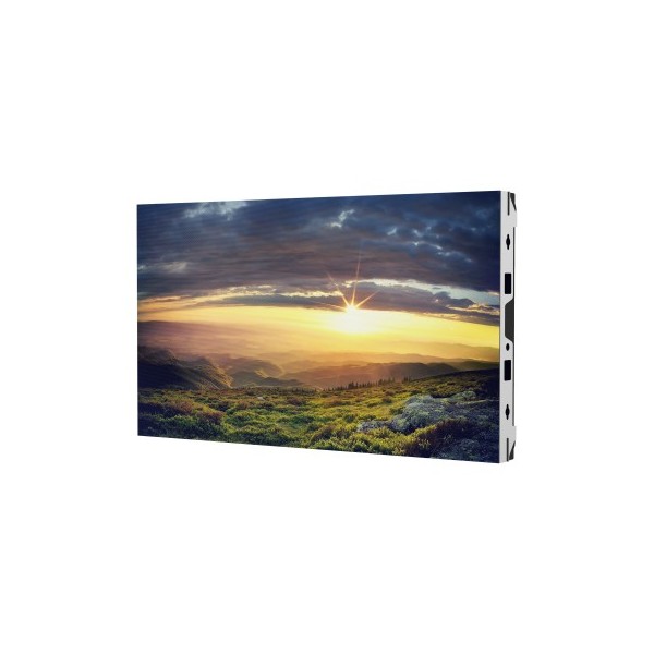 Dahua 1398029 1.0.01.14.12536 (DHI-Phsia1,5-LS-V2) Dahua LED Gabinete 1.5 SMD, 600 * 337,5, Bin-2, 600nits