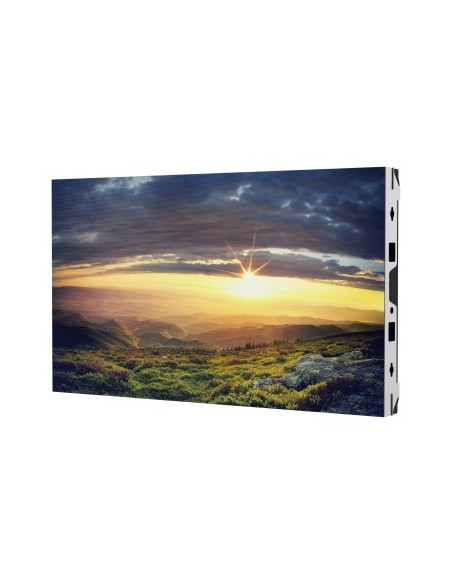 Comprar DAHUA 1398029 (DHI-PHSIA1.5-LS-V2) DAHUA LED CABINET 1.5 SMD, 600*337.5, BIN-2, 600NITS 1.0.01.14.12536