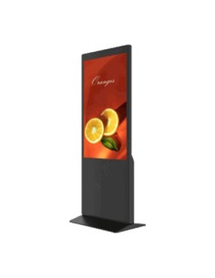 Dahua 1397741 1.5.01.98.55732 (DHI-LDV65-HAI400TL) Dahua Display Totem 65 "Touch