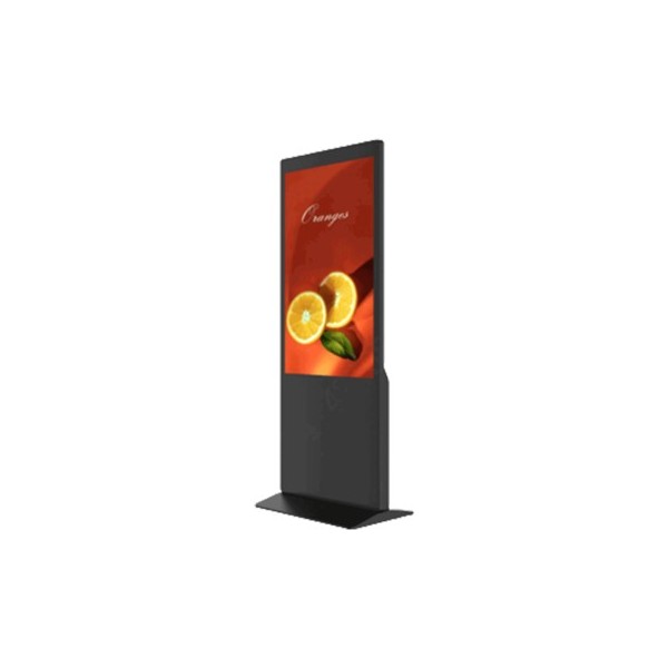 Comprar DAHUA 1397741 (DHI-LDV65-HAI400TL) DAHUA DISPLAY TOTEM 65" TACTIL 1.5.01.98.55732