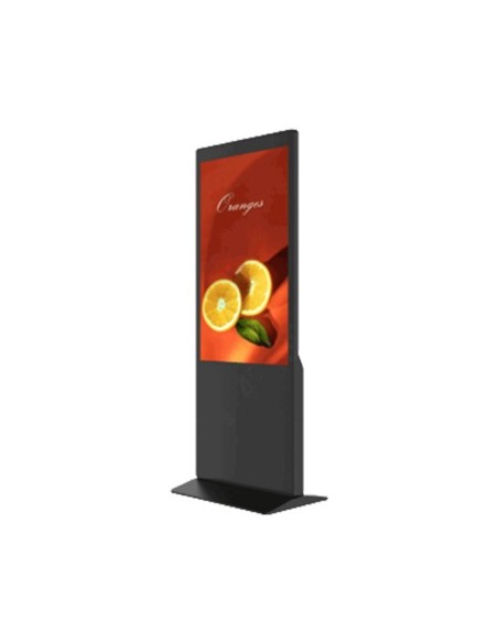 Dahua 1397741 1.5.01.98.55732 (DHI-LDV65-HAI400TL) Dahua Display Totem 65 "Touch